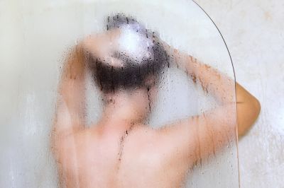 Open Your Pores and Rejuvenate Skin